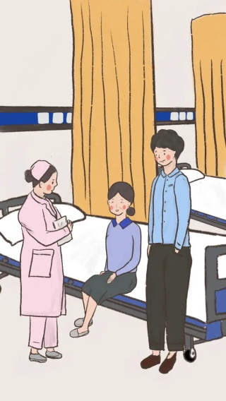 我要如何说再见（免费正版）
