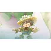 王者荣耀菜狗大作战怎么玩 王者荣耀菜狗变身大作战玩法介绍