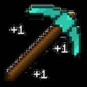 pickcrafter下载最新版