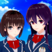 浪漫校园女王下载安装