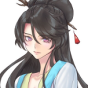 绯色修仙录（安卓版）
