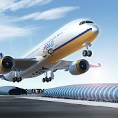 航空公司指挥官游戏安装