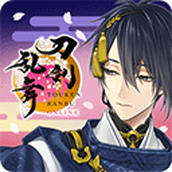 刀剑乱舞安装