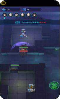 小丑回魂夜安装