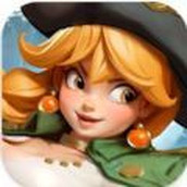 列国远征天空战争版