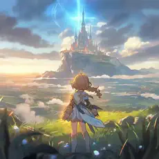 天启圣源手机版