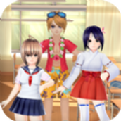 真人女友模拟器免费正版