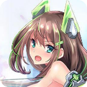 激射萌娘序号游戏安装