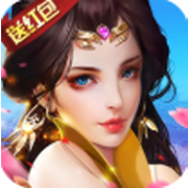 魔兽魔武之尊下载安装