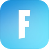 fortnite堡垒之夜下载安装