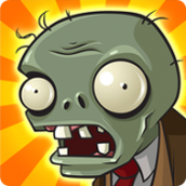 pvz1游戏安装