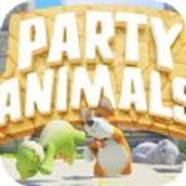 动物派对（游戏下载）