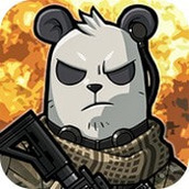 物种战争德尔塔（安装包）