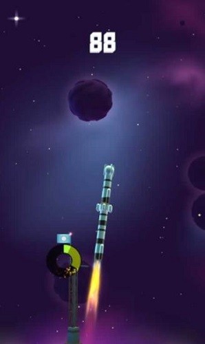 太空边界2安卓下载