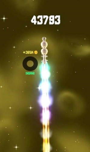 太空边界2安卓下载