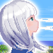 心之里侧免费正版