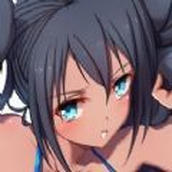 激浪天体沙滩游戏安装