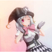 羞耻的直播任务免费正版