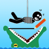 火柴人大冲关下载