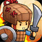 小兵抖三国安卓版
