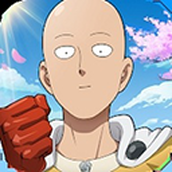 一拳超人手机版