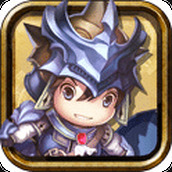 魔导英雄传安装