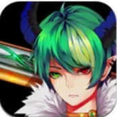 恶魔水晶下载最新版
