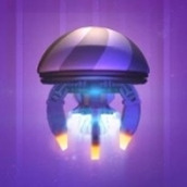 复仇之星下载最新版