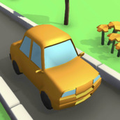 出口的道路游戏安装