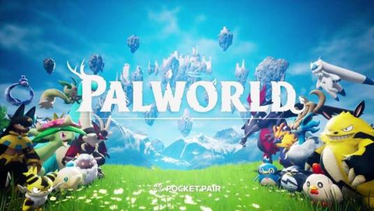 Palworld.jpg