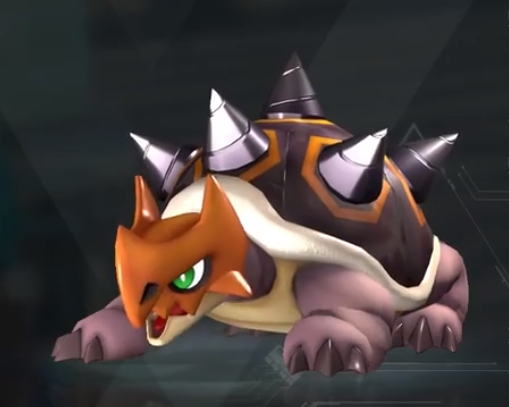 pal_extend.png