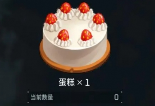 pal_extend_1.png