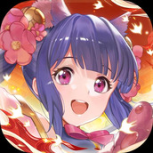 剑刃风华下载最新版