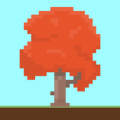 TreeTeam安卓下载