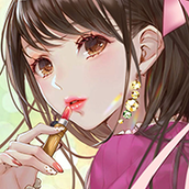 女主角日记安卓下载