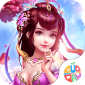 三国荣耀免费正版