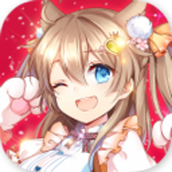 心跳计划免费正版