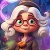 融合工艺魔幻冒险手机版