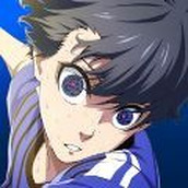 BlueLockBlazeBattle安装