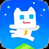 超级幻影猫2（正式版）