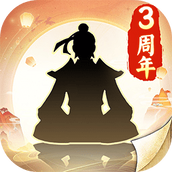 无极仙途（下载安装）