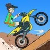 HillRacing游戏下载