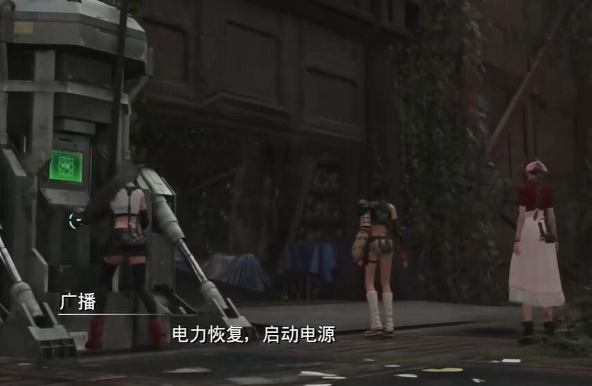 zzhx7_1.jpg