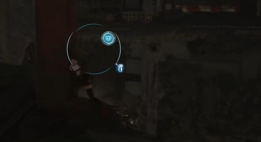 zzhx7_3.jpg