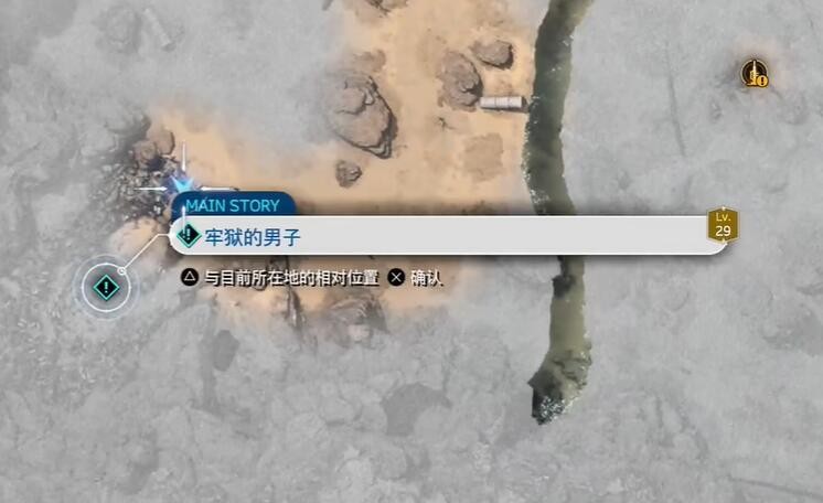 gun_2.jpg