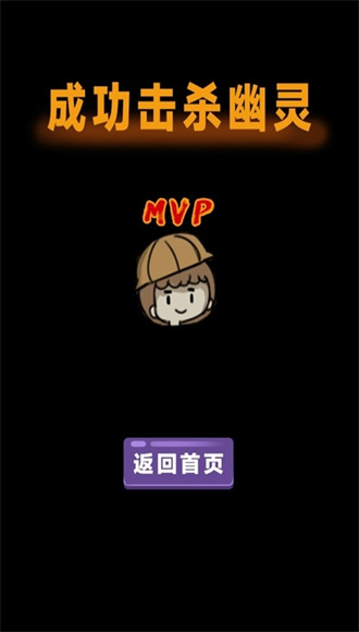 女生宿舍