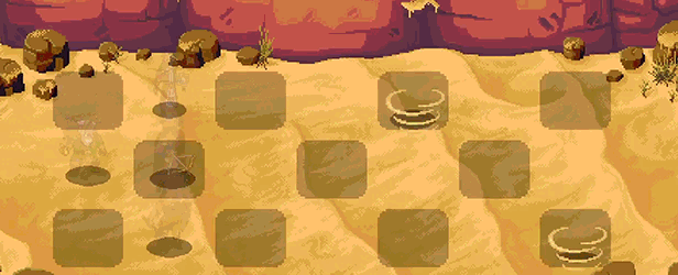 gif1.gif