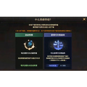 dnf手游疲劳值恢复方法