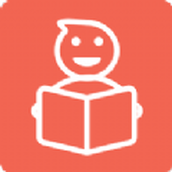 香香书APP