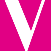 vip电影
